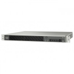 Cisco ASA5525-K9